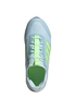 Adidas Fabela X Empower Sky